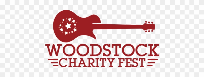 Woodstock Charity Fest Logo - Give Me Liberty!: From 1865 [book] #1243377