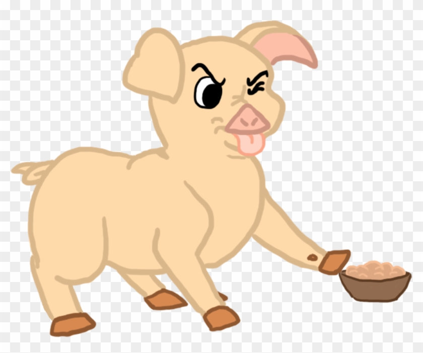 Hen Wen By Lassithedawg Hen Wen By Lassithedawg - Hen Wen #1243393