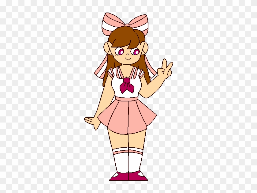 Bby By Skhy The Miner - Cartoon #1243431