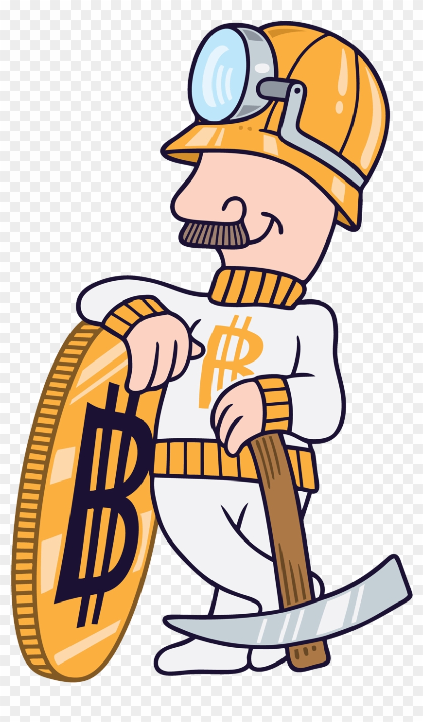 24*7 Support - Am A Bitcoin Miner #1243469