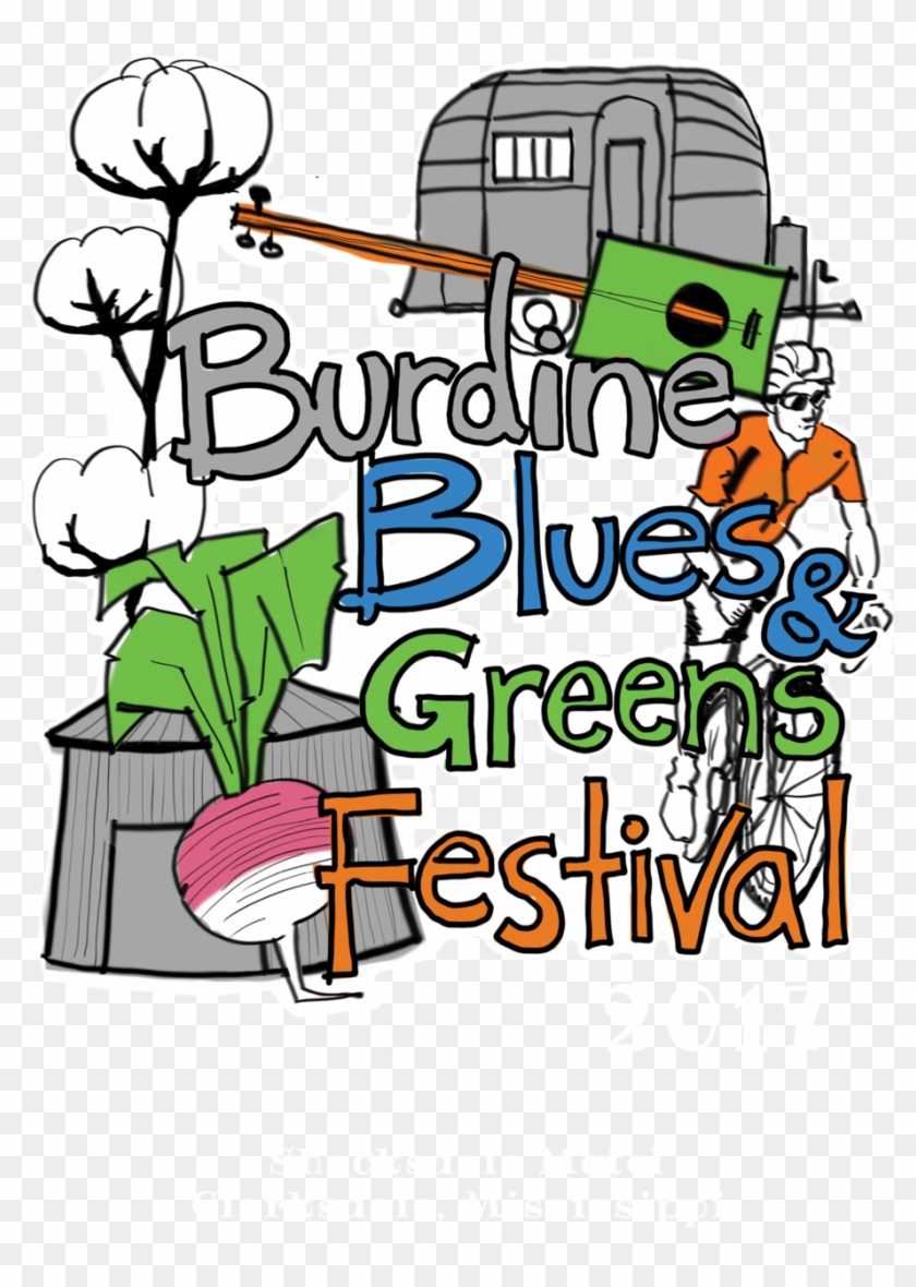 Festival Clip Art #1243477