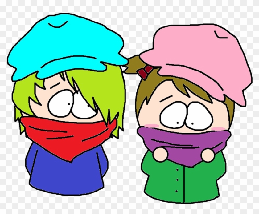 Combining By Kawaii-artistic - Cartoon #1243490
