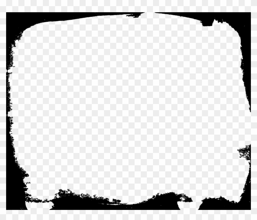 Artistic Frame 3 By Revanrek Artistic Frame 3 By Revanrek - Artistic Frame #1243497