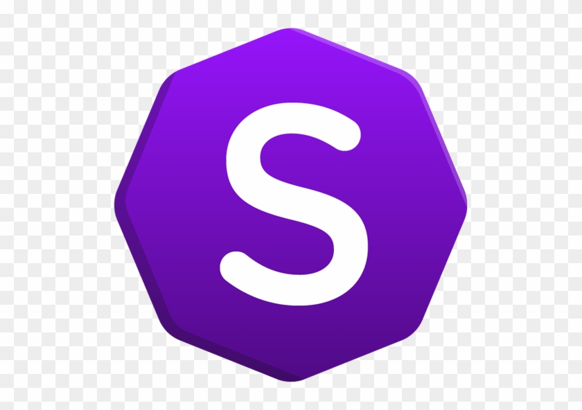 Stellite Xtl #1243538