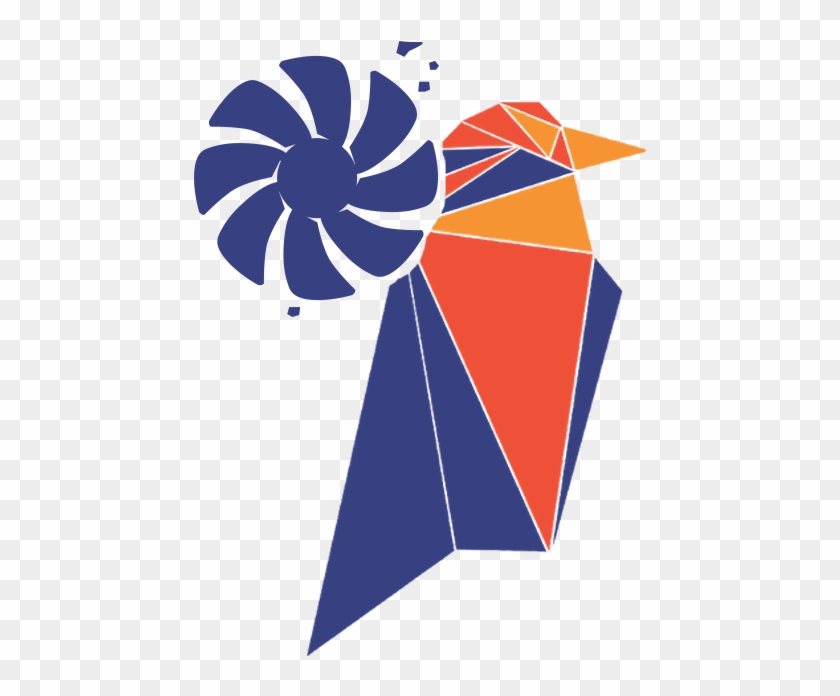 Rvn Coin #1243542