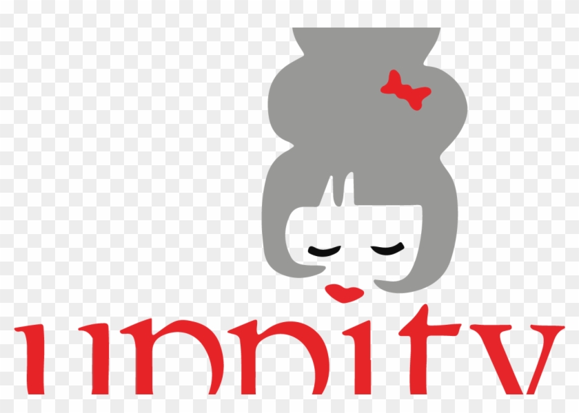 Uppity By The Miner Sisters - アイ シティ #1243545