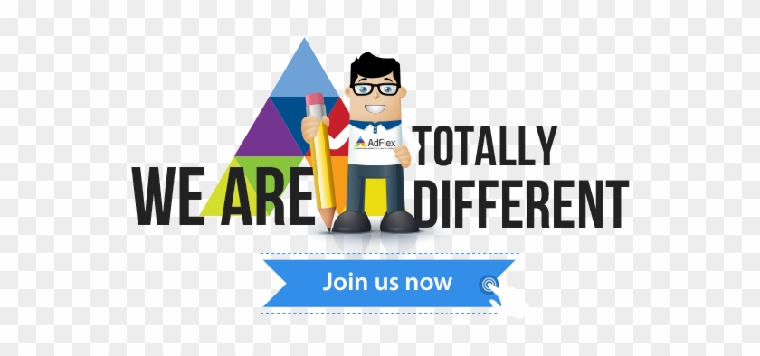 We Are Different - Summary Chris Voss & Tahl Raz's Never Split The #1243574
