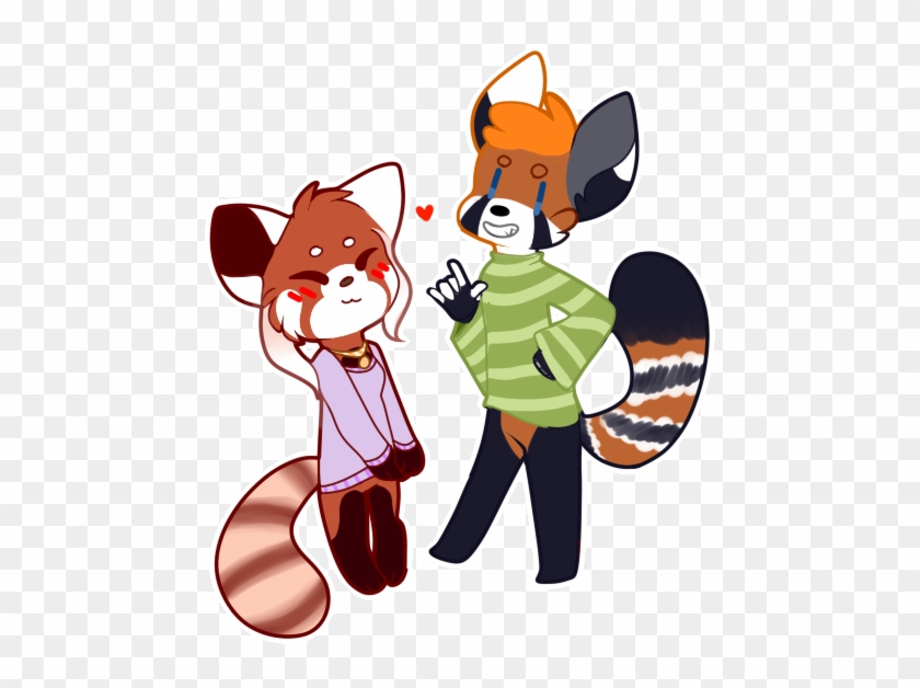 These Beautiful Bubies By Savyqueen - Cartoon #1243583