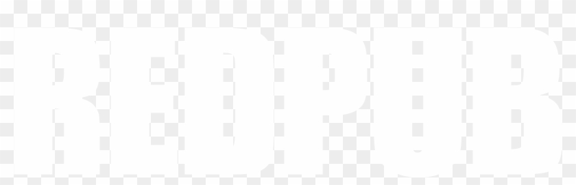 Red Publication Logo Bar - Red Publication Logo Bar #1243606