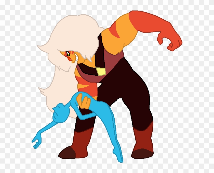 Steven Universe X Oc Base #1243622