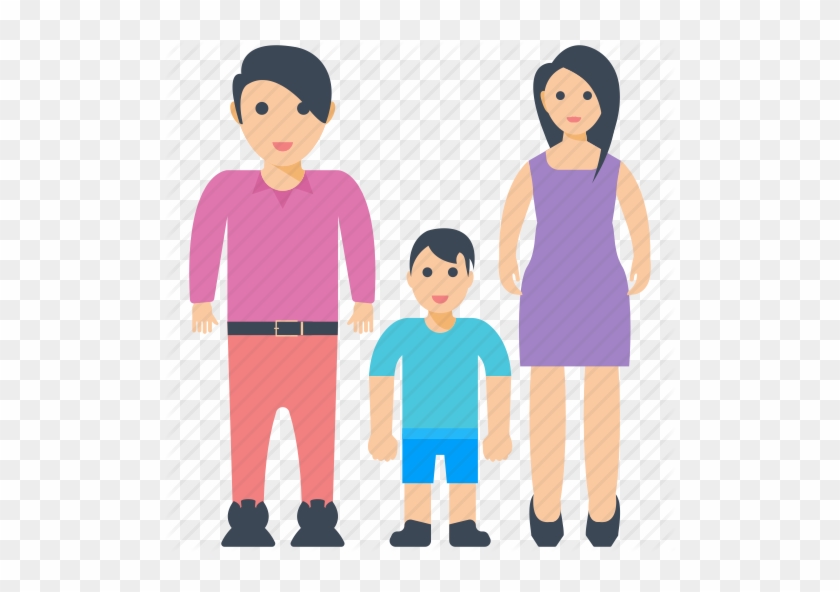 Baby Born Clipart - Parent #1243625