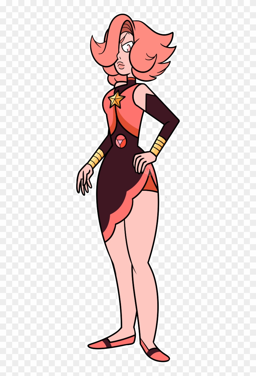 Fusion Of Suiton-kun's Beautiful Opalite And My Honeycomp - Steven Universe #1243632