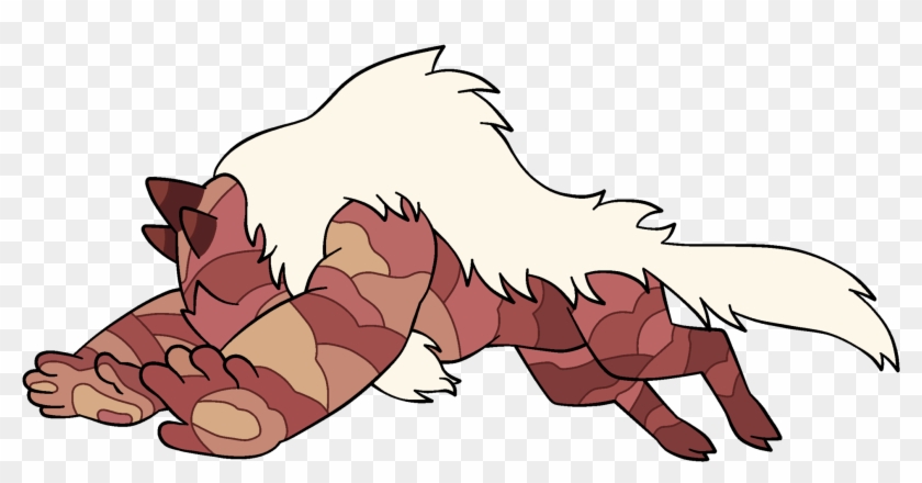 View Samegoogleiqdbsaucenao 2000[1] , - Biggs Jasper Steven Universe #1243669