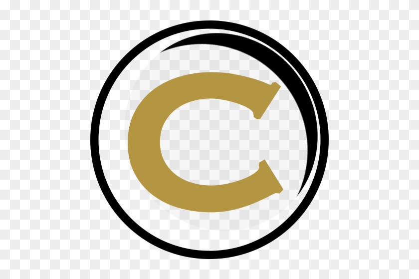 Circle #1243703
