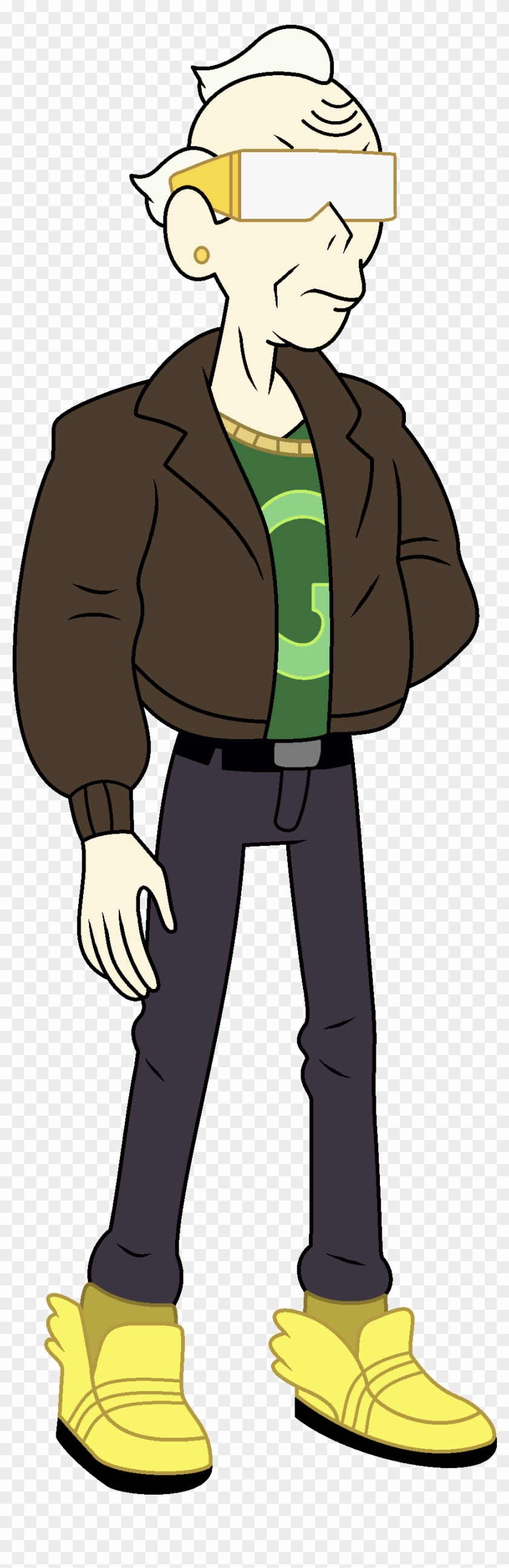 Steven Universe Jasper - Steven Universe Sour Cream's Dad #1243730