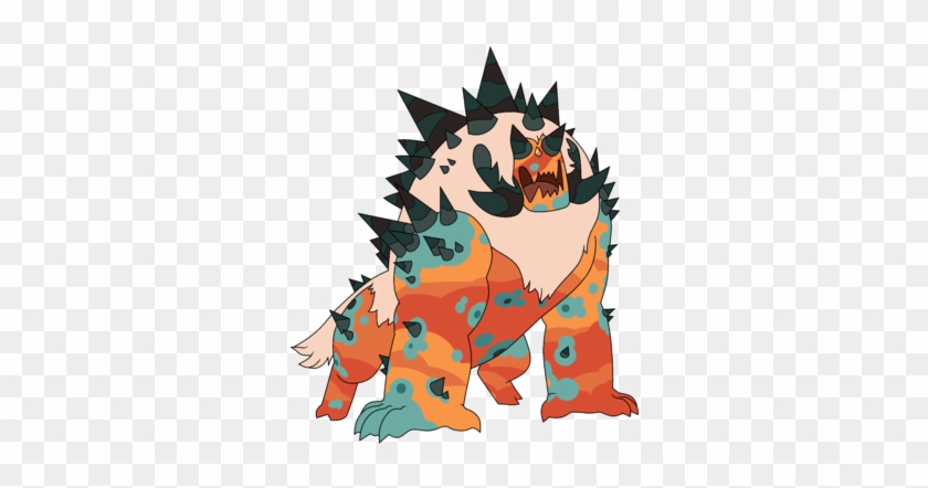 Jasperution By Iamthemasterofinsane Jasperution By - Gems Corrompidas Steven Universo #1243743
