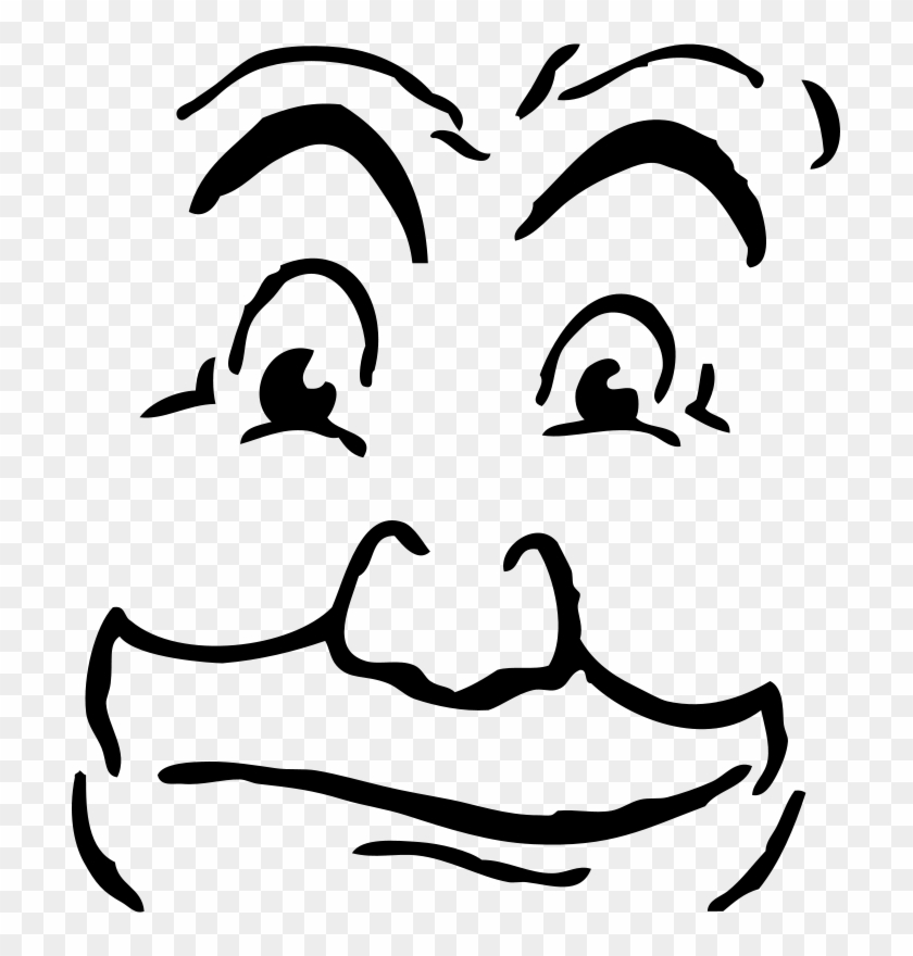 Clip Art #1243760