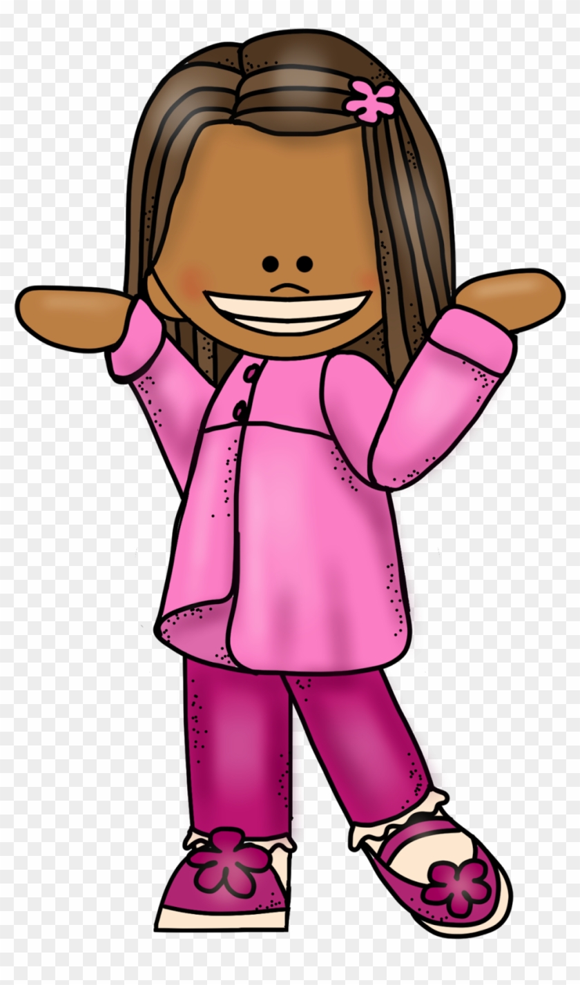 Criss Cross Applesauce Hands In Your Lap To Get Your - Cocmo Actuar Frente A Un Conflicto #1243804
