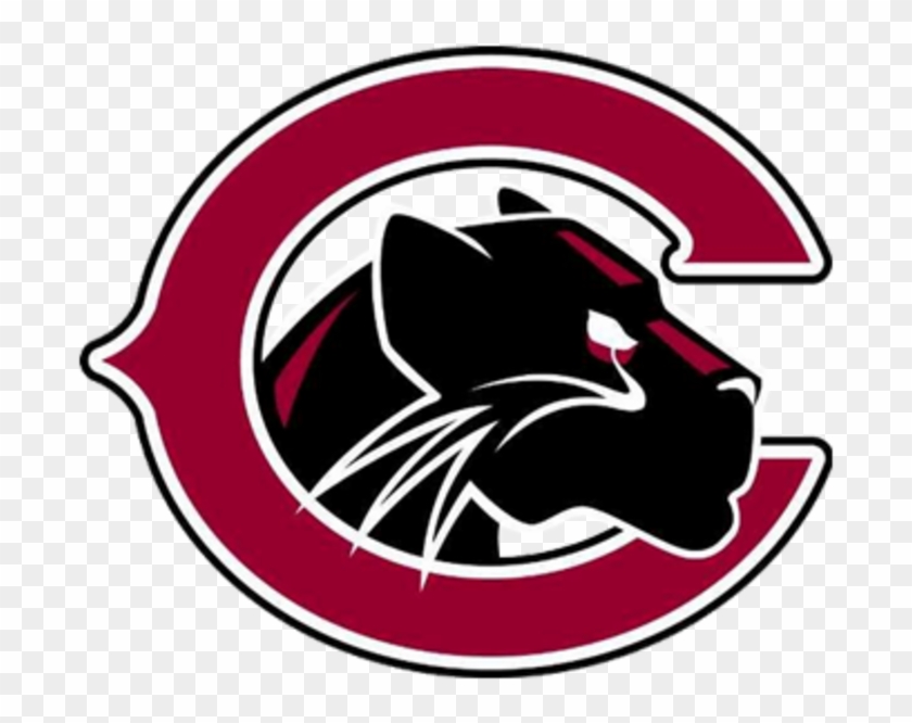 Chapman Logo - Chapman University Chapman Logo #1243830