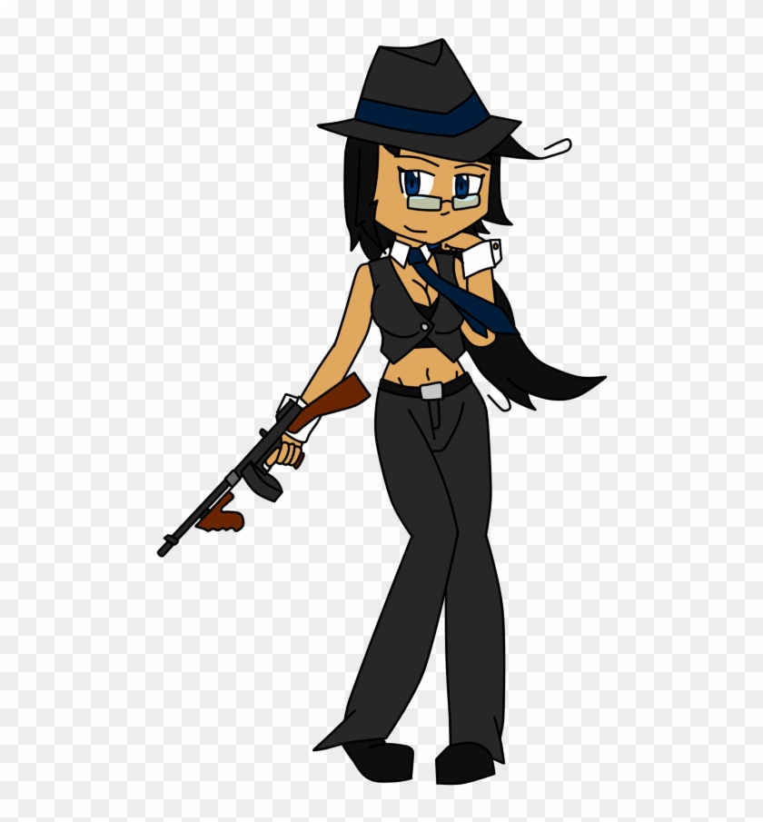 Tg Society Halloween Event - Cartoon #1243854
