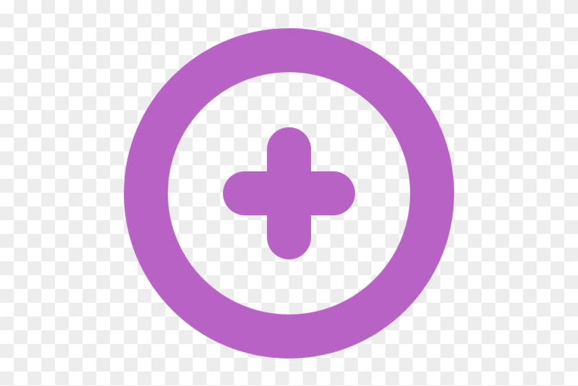 Bold Purple - Arduino Icon #1243878