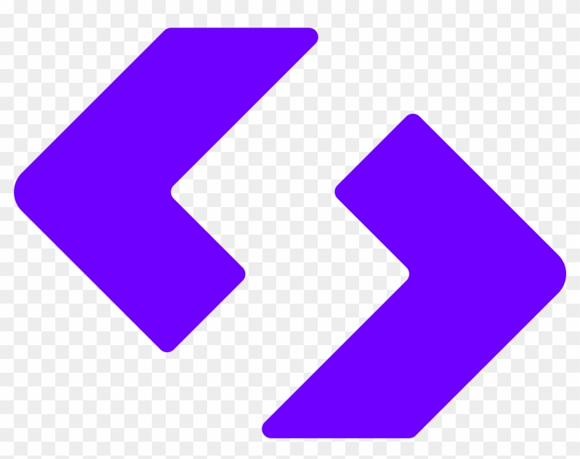 Logo - Logo #1243904