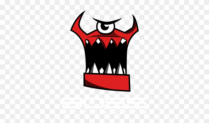 Clip Art #1243905