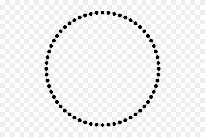 Drawing Lasso Clip Art - One Direction Quotes Background #1243953
