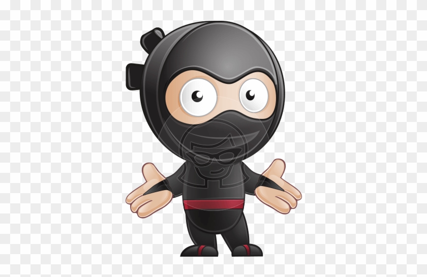 Cartoon Characters - Cartoon #1243993
