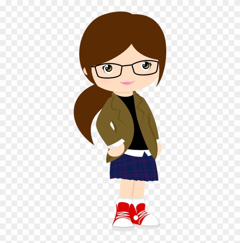 Clip Art, Illustrations - Clip Art #1243997