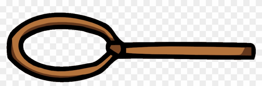 Atsymbol Lasso - Atsymbol Lasso #1244004