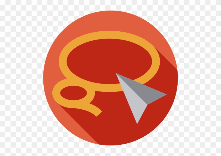 Lasso Tool Free Icon - Compassionate Release #1244015