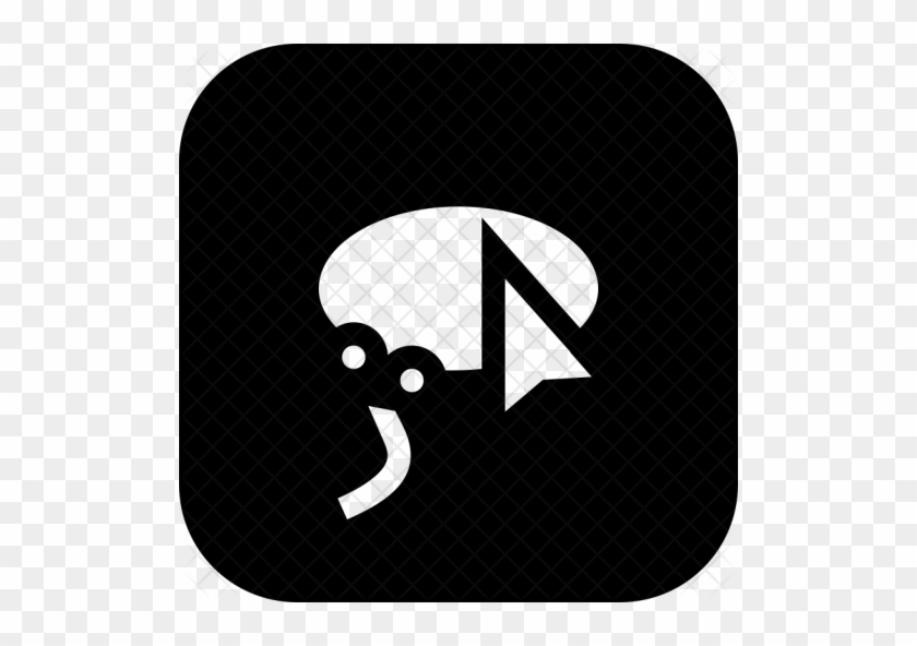 Lasso, Tool, Select, Random, Interface, Ui Icon - Emblem #1244017