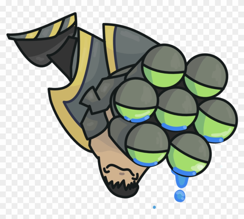 Sad Master Yi Emote By Sungben - Cartoon #1244036