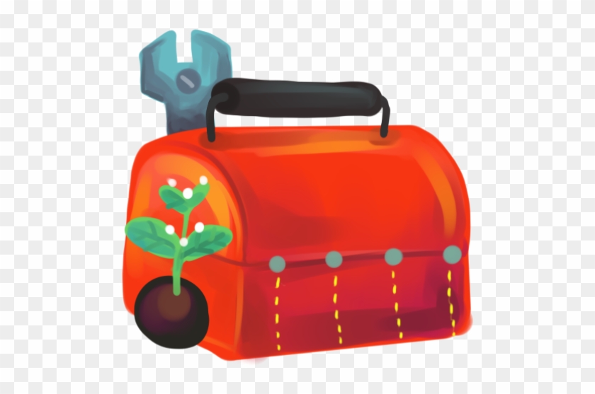 Format - Png - Icon #1244050
