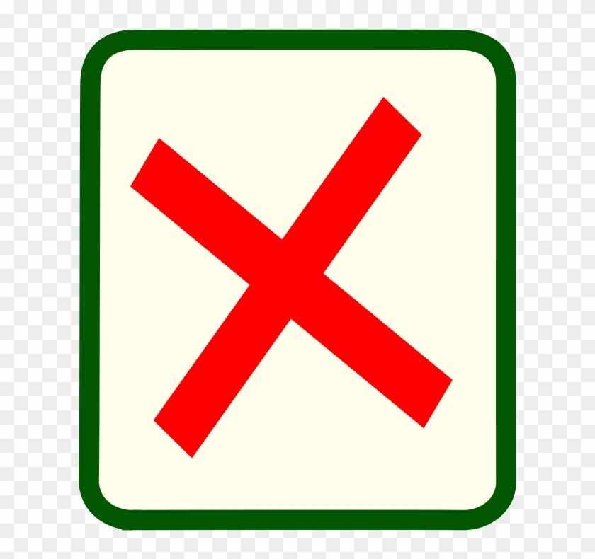 Get Notified Of Exclusive Freebies - Icon #1244060
