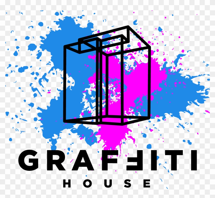Graffiti #1244132