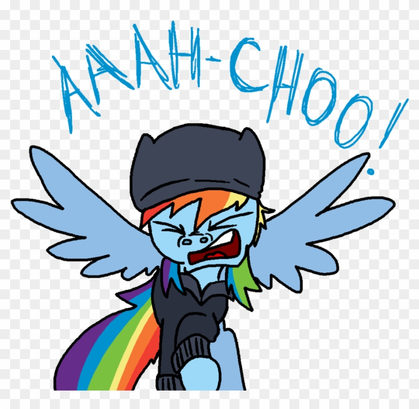 Thug Life Dashie By Psfforum Thug Life Dashie By Psfforum - Cartoon #1244152