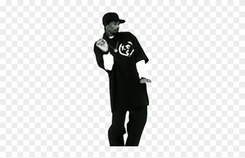 Thug Life Snoop Dogg Dancing - Snoop Dogg Dance Gif #1244161