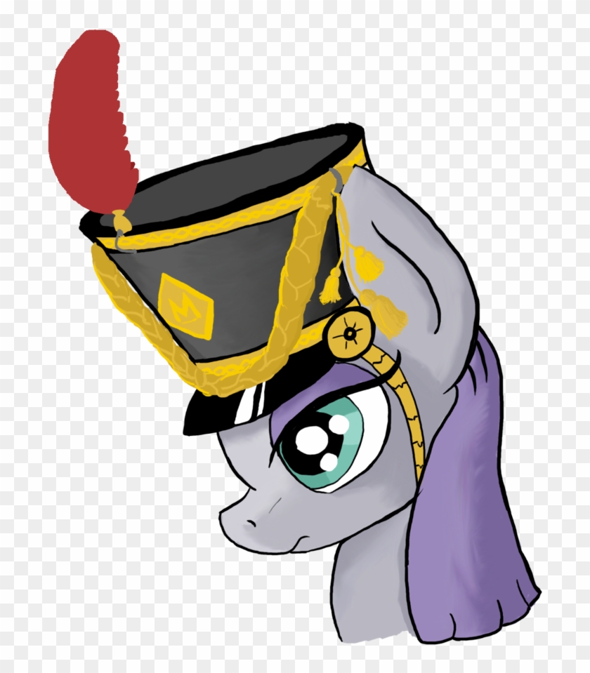 Paskanaakka, Derpibooru Exclusive, Giant Hat, Hat, - Cartoon #1244183
