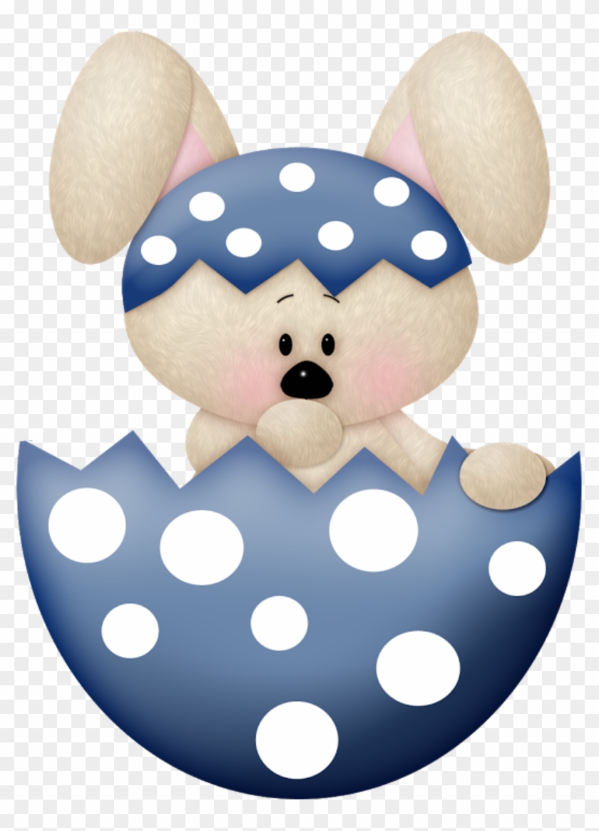 *✿**✿*easter*✿**✿* - Clip Art #1244217