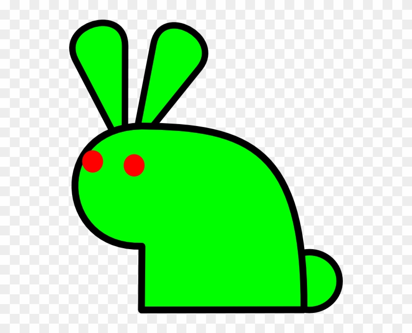 Clip Art #1244248