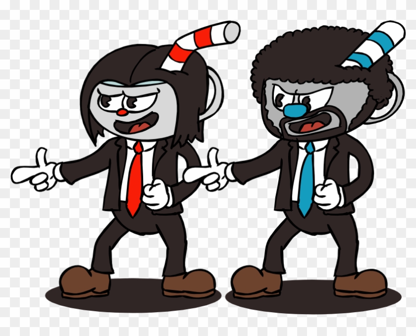 Picture - Cartoon #1244297