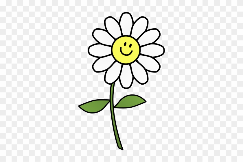 Design Components Flower Example Style Guide - Cloud In A Bottle #1244367