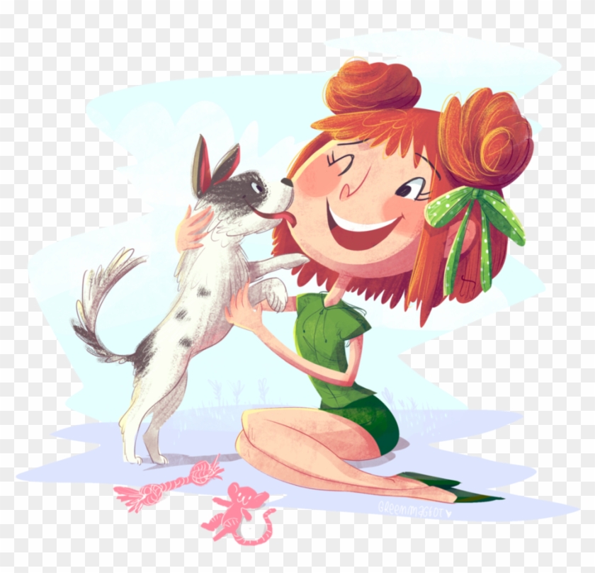 Digital Illustrations - Digital Illustration #1244395