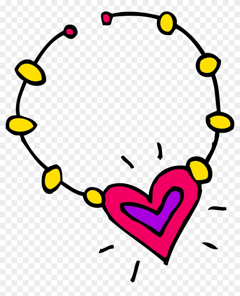 Free Jewelry Clipart Images Clipart - Clip Art #1244517