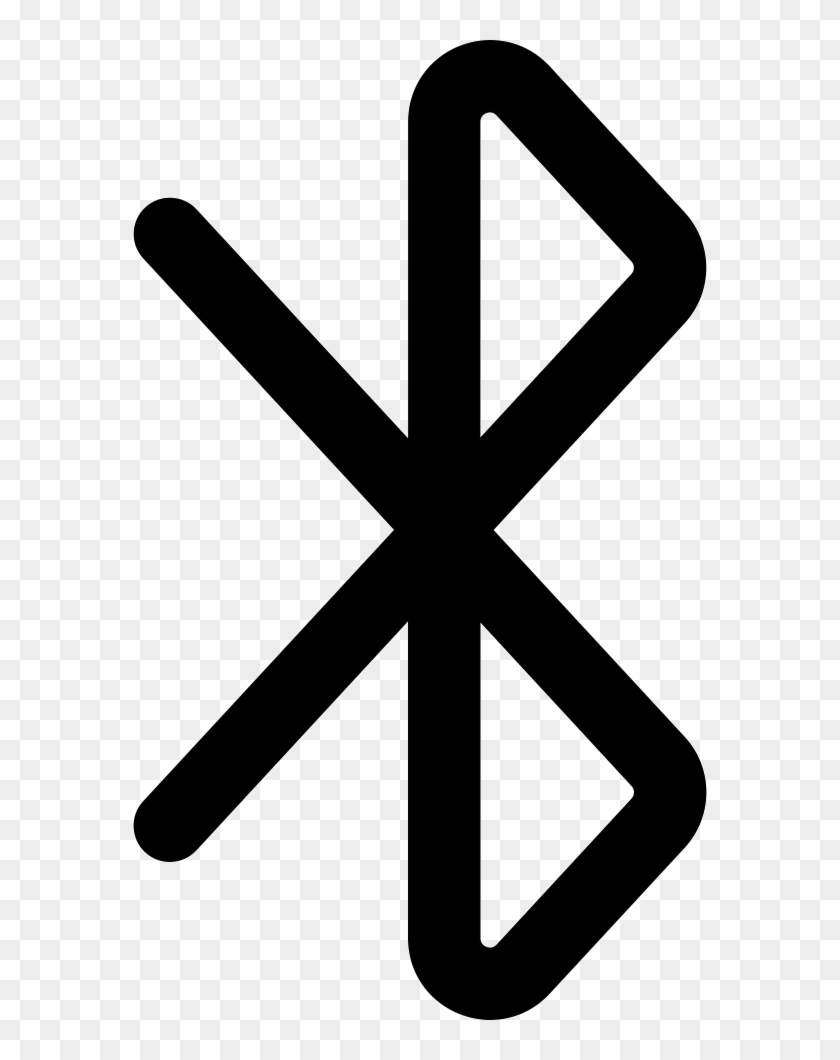 Png File - Berserk Runes #1244522