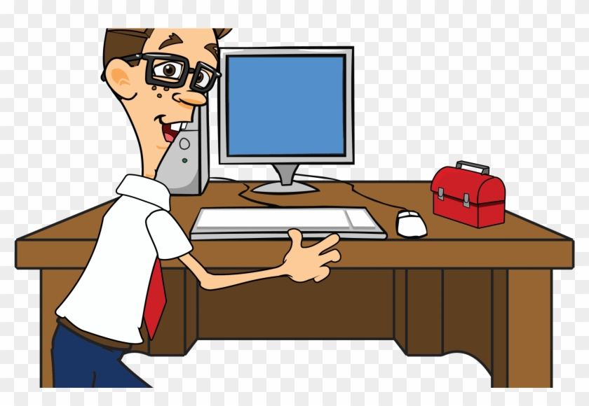 Informatic Practile Grade 11 Cbse - کار با کامپیوتر #1244577