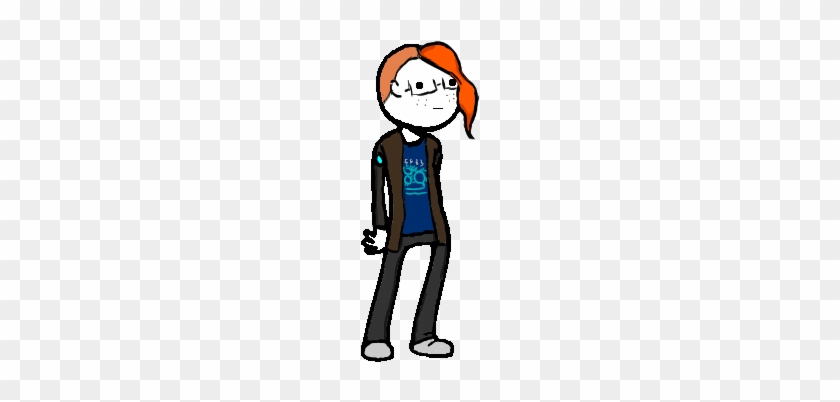 People First Of Tennessee Clipart - Clip Art #1244587