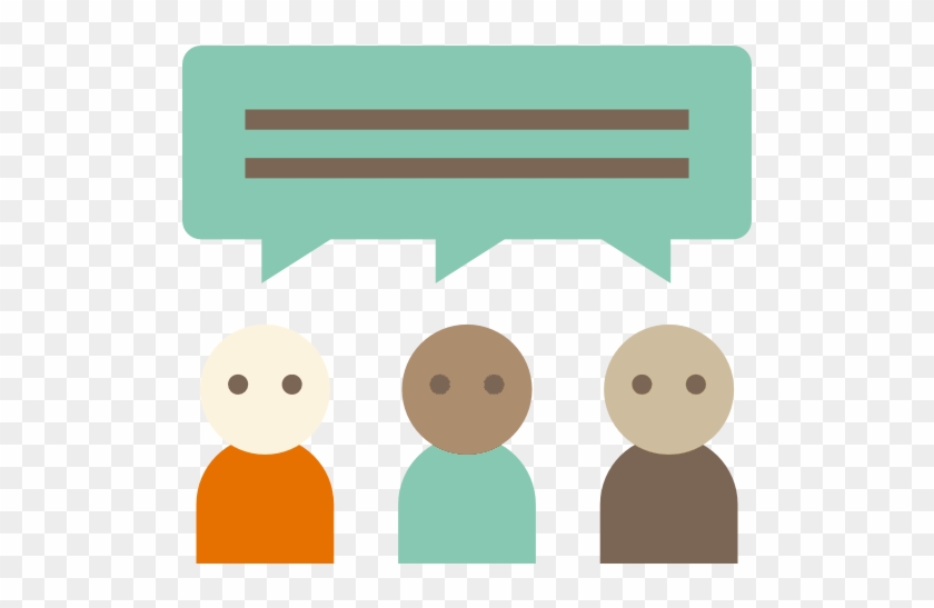 Group Therapy - Group Therapy #1244608